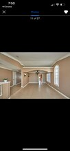 13050 Palos Grande Dr in Victorville, CA - Building Photo - Building Photo