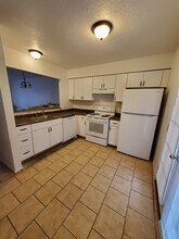 448 Dartmouth Ave, Unit C in Las Cruces, NM - Building Photo - Building Photo