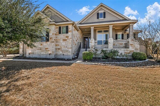 property at 7742 Aria Loop