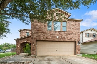 8936 Milton Lease Dr in Austin, TX - Building Photo - Building Photo