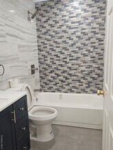 115-19 Marsden St in Queens, NY - Building Photo - Building Photo