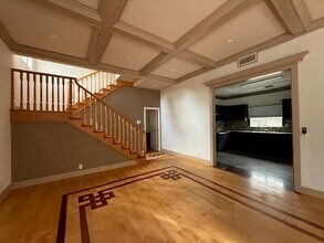 1527 Bellford Ave in Pasadena, CA - Building Photo - Building Photo