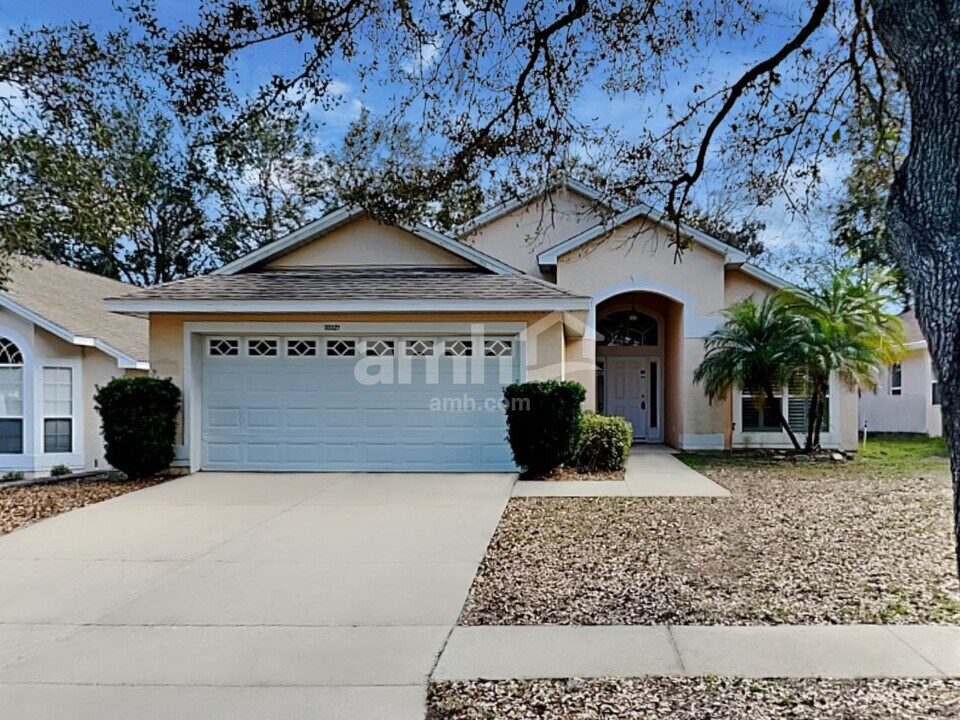 33327 Irongate Dr in Leesburg, FL - Building Photo