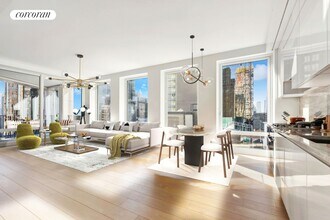 15-1869 W 61st St in New York, NY - Building Photo - Building Photo