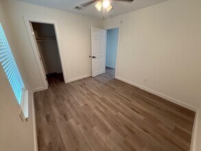 5310 Randon Rd in Houston, TX - Building Photo - Building Photo