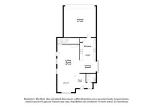 309 Cobblestone Dr in Wylie, TX - Foto de edificio - Building Photo