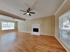 1017 Woodall Dr in Cedar Hill, TX - Building Photo - Building Photo