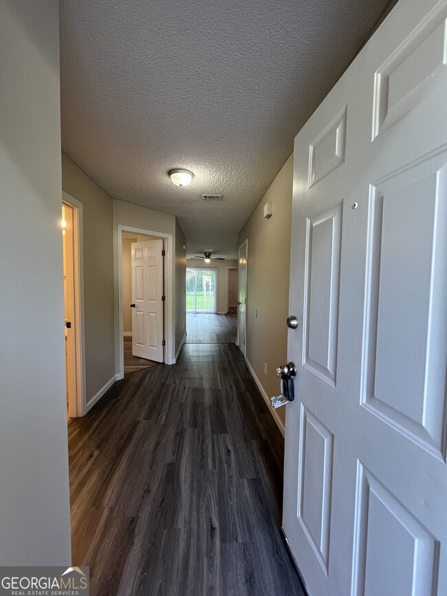 5 Talbot Ct in St. Marys, GA - Building Photo - Building Photo