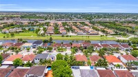 22572 SW 103rd Ct in Cutler Bay, FL - Foto de edificio - Building Photo