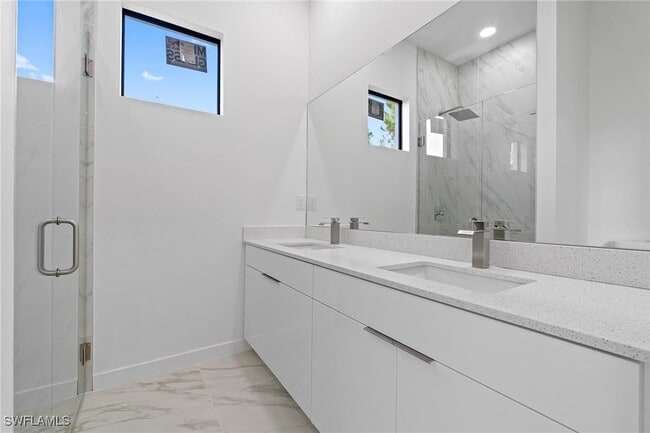 property at 567 Flamingo Ave S