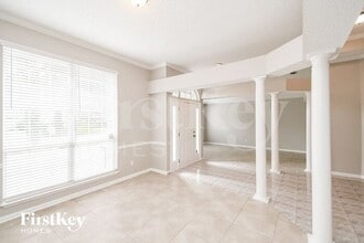 11644 Alexis Forest Dr in Jacksonville, FL - Building Photo - Building Photo