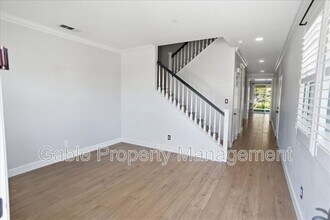 24313 La Montura Dr in Santa Clarita, CA - Building Photo - Building Photo