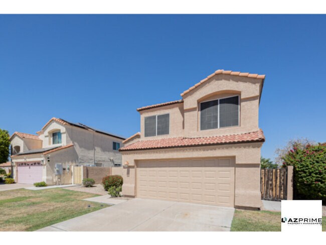 property at 627 S Balboa