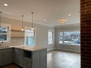 2811 P St, Unit 1 in Sacramento, CA - Building Photo - Building Photo