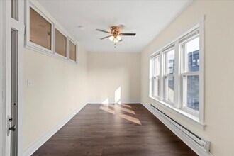 2516 N Lincoln Ave in Chicago, IL - Building Photo - Building Photo