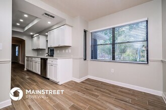 5451 Moongate Rd, Unit #215 in Spring Hill, FL - Building Photo - Building Photo