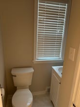 103 8th St in Ambridge, PA - Foto de edificio - Building Photo