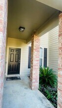 815 Sterling Creek Cir in Katy, TX - Building Photo - Building Photo
