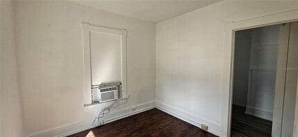 709 Ora St in Daytona Beach, FL - Building Photo - Building Photo