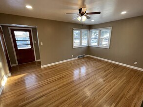 3118 4th Ave S in Great Falls, MT - Building Photo - Building Photo