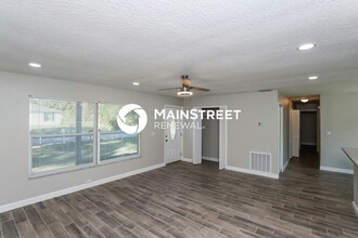 146 Okeefe St SE in Palm Bay, FL - Building Photo - Building Photo