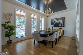 1653 Pamela Dr NE in Atlanta, GA - Building Photo - Building Photo