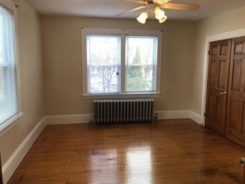 63 Montclair Ave-Unit -1 in Quincy, MA - Building Photo - Building Photo