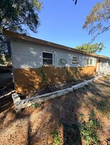 2306 N 48th St in Tampa, FL - Building Photo