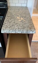 233 Richmond Ave in Buffalo, NY - Building Photo - Building Photo