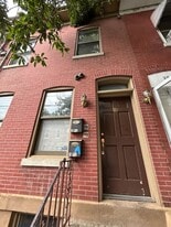 118 Pearl St in Trenton, NJ - Building Photo