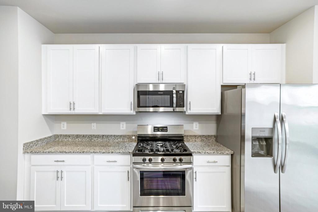 4079 Enid Blyton Pl in Waldorf, MD - Building Photo
