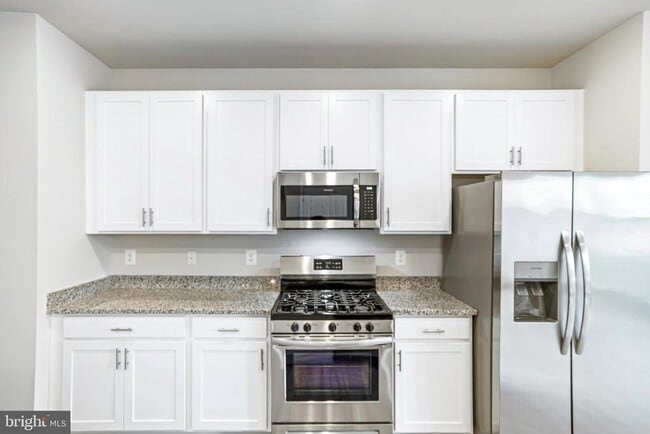 property at 4079 Enid Blyton Pl
