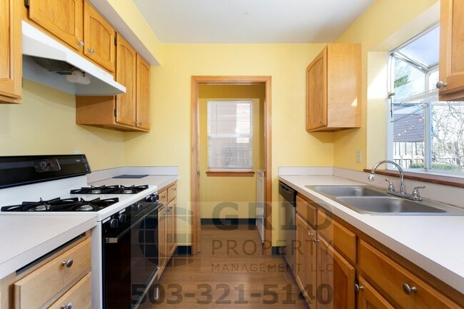 property at 3948 N Michigan Ave