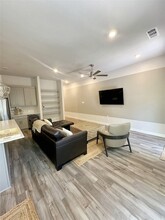 2309 Rook Dr in Dallas, TX - Building Photo - Building Photo