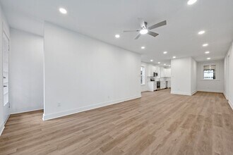 910 S 2nd St in Austin, TX - Building Photo - Building Photo