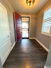 2854 Garda Court in Sparks, NV - Building Photo - Building Photo