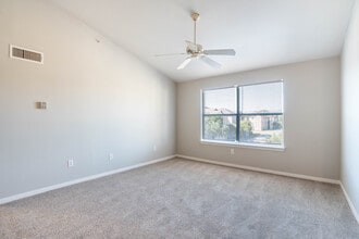 Alcott Village in Houston, TX - Building Photo - Interior Photo