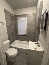 3988 Adams St in Gary, IN - Building Photo - Building Photo