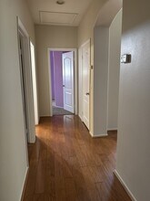 1854 Andrea Dr in Palmdale, CA - Building Photo - Building Photo