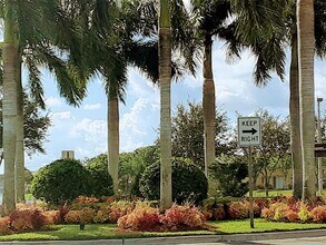 1425 SE 24th Ct in Homestead, FL - Building Photo - Building Photo