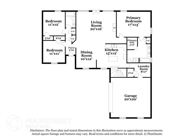 1886 Winners Cir N, Unit Unit A10 in Southaven, MS - Building Photo - Building Photo