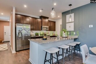 465 Lady Liberty Wy in Lexington, SC - Building Photo - Building Photo