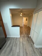 2003 W Fargo Ave in Chicago, IL - Building Photo - Building Photo