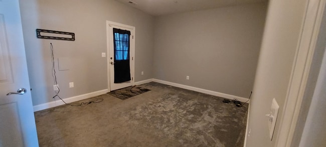 1056 Rye Dr in La Plata, MD - Building Photo - Building Photo