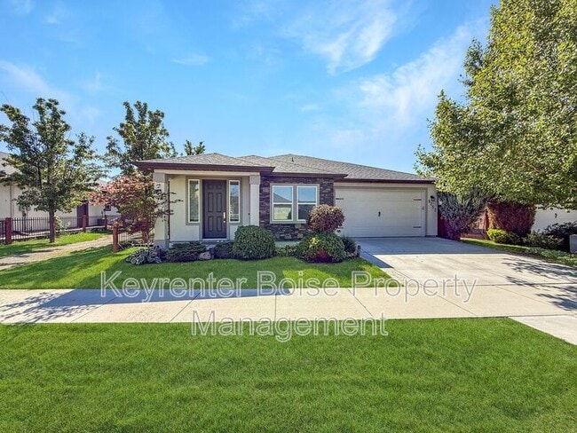 9753 W Wildbranch Dr