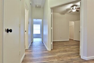 9208 Chesapeake Ln in McKinney, TX - Building Photo - Building Photo