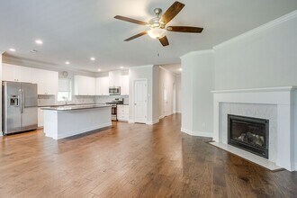 3320 Mission St in Fort Worth, TX - Building Photo - Building Photo