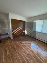 471 Ginger Pl in Trotwood, OH - Building Photo - Building Photo