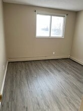 Unico Apartments in Leduc, AB - Building Photo - Building Photo