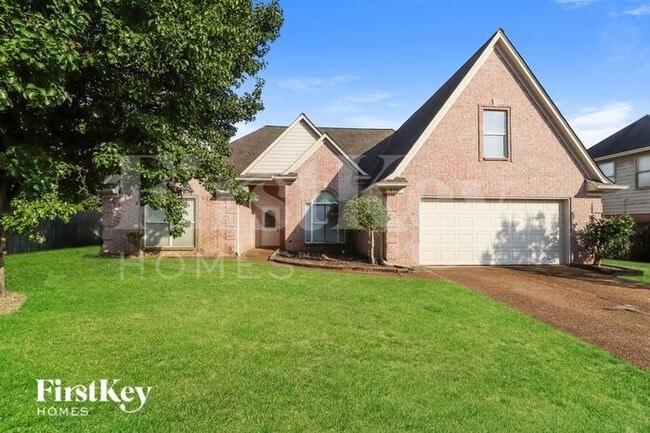 property at 5376 Lamb Valley Dr
